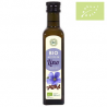 Aceite de lino 250 ml Ecológico