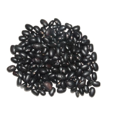 Black Beans. IN BULK organic