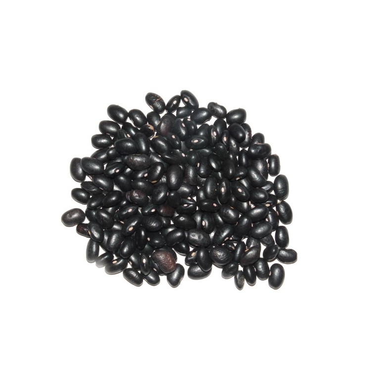 Black Beans. IN BULK organic