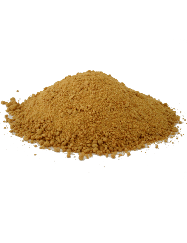 Ecologic Panela Sugar. IN BULK