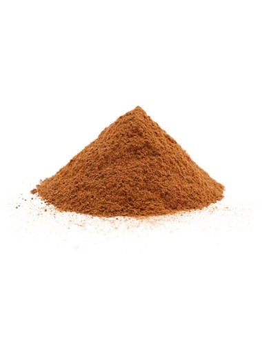 Ecologic Powdered Cinnamon...
