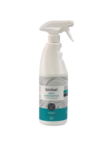 Stain Remover Soap 750 ml...