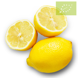 Limon Ecológico