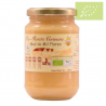Miel milflores 500g Ecológico