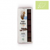 Tableta de algarroba 100g Ecológica 