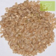 arroz redondo integral