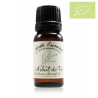 Aceite esencial árbol del té 12ml eco