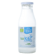 Kefir up 500ml ecológico