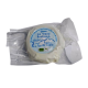 Queso FRESCO 250-300g aprox. Ecológico