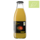 Nectar de mango 1l. Ecológico