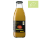 Nectar de mango con aloe 1 l. Ecológico