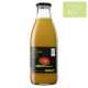 Nectar de mango con aloe 1l Ecológico