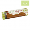 Galletas biofrolle con quinoa 240g