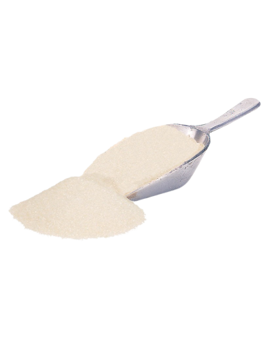 Ecologic Semiwhite Sugar....