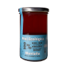 Miel de montaña 800g Ecológico