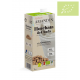 Horchata chufa 1l Amandin Ecológico