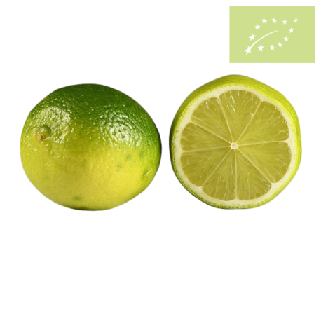 Limón Ecológico