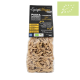 Casarecce Clásico 400g Ecológico