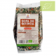 Sopa de quinoa con vegetales 250g Ecológico
