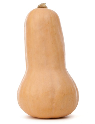 Pumpkin Peanut Organic 