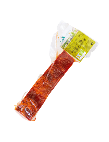 Bacon extra taco 500g...