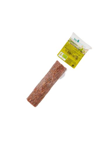 Ecologic Pork Sausage