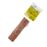 Salchichon de Cerdo Pieza Ecológico