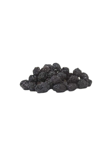 Lohaime organic dried...