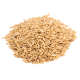 Avena en grano GRANEL Ecológica