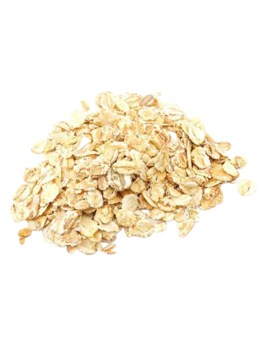 Copos de avena GRANEL...