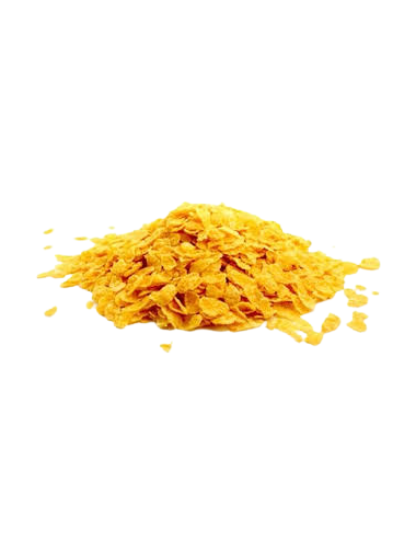 Cornflakes GRANEL Ecológico