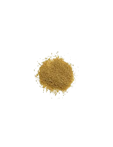 Couscous de trigo INTEGRAL...