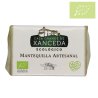 Mantequilla Xanceda 180 gr. Ecologica