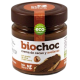 Crema BIOCHOC de cacao y avellanas 200g Ecológico