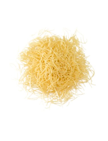 Fideos trigo FINOS GRANEL...