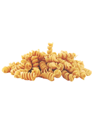 Fusilli Clásico GRANEL...