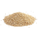 Quinoa GRANEL ecológica