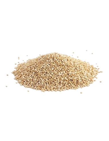 Quinoa GRANEL ecológica
