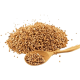 Trigo sarraceno granel eco