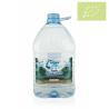 Agua de mar PET 2l Ecológico