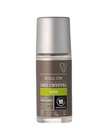 Deodorant roll-on lima 50...