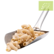 Maccheroni Clásico GRANEL Ecológico