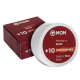 Manteca de Karité 100ml+10 ecológica