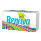 Servilletas Renova 150ud 1 capa 