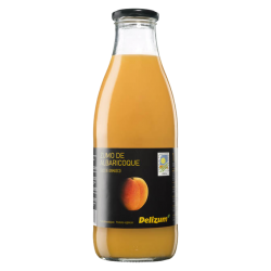 Manzana GOLDEN Ecológica