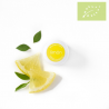 Balsamo labial LIMON 5ml Ecológico