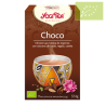 Yogi tea Choco Bolsitas Ecológico