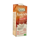 Bebida avena sin azúcar 1l Natumi Ecológico 