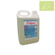 Detergente líquido LAVADORA sensible SOLYECO 5l