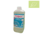 Detergente líquido lavadora sensible SOLYECO 2l